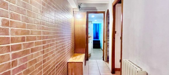 2 chambres Appartement à Badalona, Spain No. 153223 31