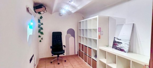 2 chambres Appartement à Badalona, Spain No. 153223 24