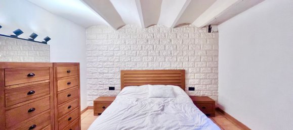 2 chambres Appartement à Badalona, Spain No. 153223 22