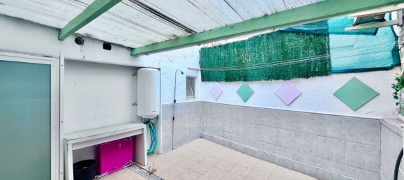 2 chambres Appartement à Badalona, Spain No. 153223 12