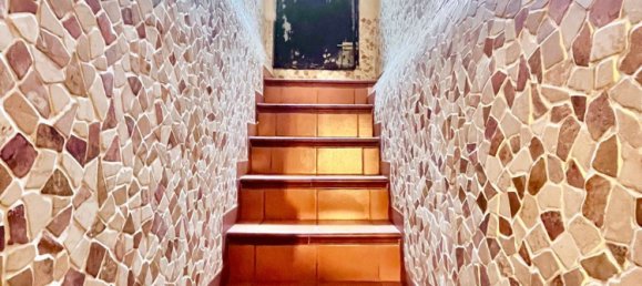 2 chambres Appartement à Badalona, Spain No. 153223 35