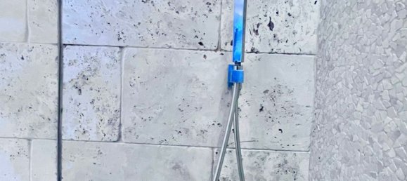 2 chambres Appartement à Badalona, Spain No. 153223 16