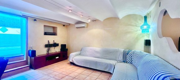 2 chambres Appartement à Badalona, Spain No. 153223 21