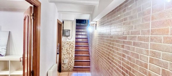 2 chambres Appartement à Badalona, Spain No. 153223 28