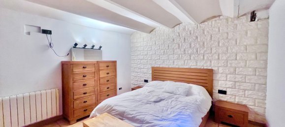 2 chambres Appartement à Badalona, Spain No. 153223 34