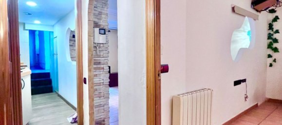 2 chambres Appartement à Badalona, Spain No. 153223 40