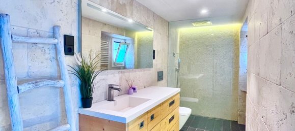 2 chambres Appartement à Badalona, Spain No. 153223 29