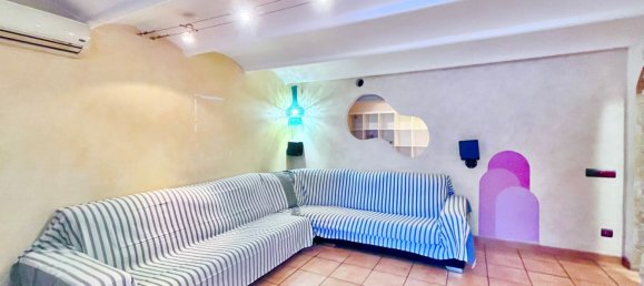 2 chambres Appartement à Badalona, Spain No. 153223 15