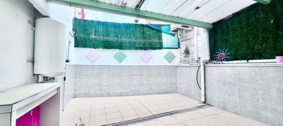 2 chambres Appartement à Badalona, Spain No. 153223 13