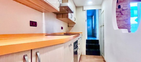 2 chambres Appartement à Badalona, Spain No. 153223 9