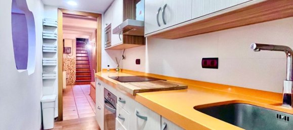 2 chambres Appartement à Badalona, Spain No. 153223 8