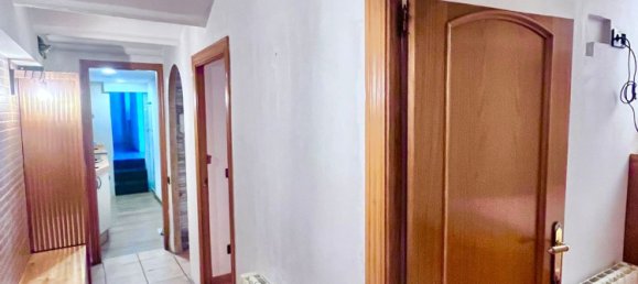 2 chambres Appartement à Badalona, Spain No. 153223 43