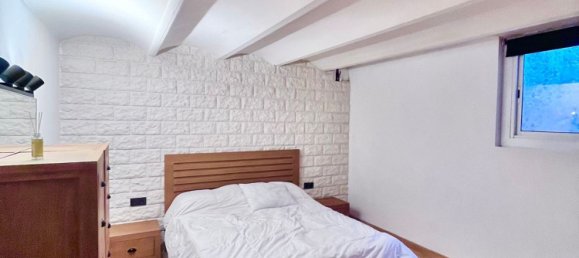 2 chambres Appartement à Badalona, Spain No. 153223 36