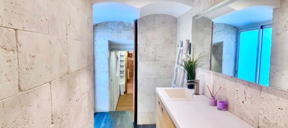 2 chambres Appartement à Badalona, Spain No. 153223 30