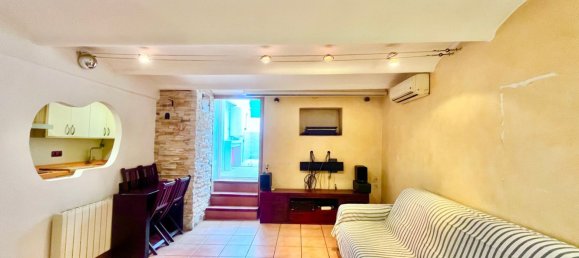 2 chambres Appartement à Badalona, Spain No. 153223 6