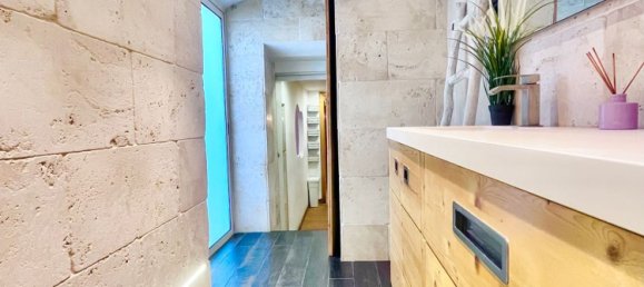 2 chambres Appartement à Badalona, Spain No. 153223 27