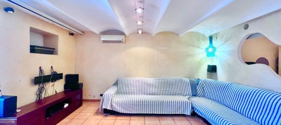 2 chambres Appartement à Badalona, Spain No. 153223 17