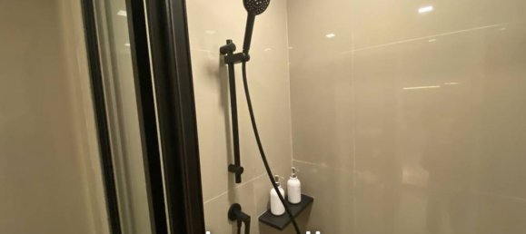 1 bedroom Condo in Bangkok, Thailand No. 18847 5