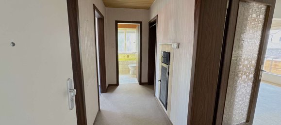 1 Schlafzimmer Wohnung in Rems-Murr-Kreis, Germany, Nr. 230734 18