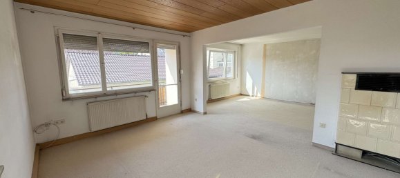 1 Schlafzimmer Wohnung in Rems-Murr-Kreis, Germany, Nr. 230734 8