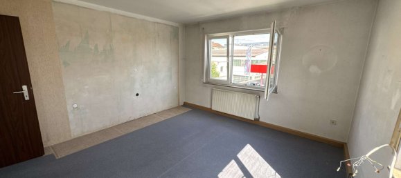 1 Schlafzimmer Wohnung in Rems-Murr-Kreis, Germany, Nr. 230734 13