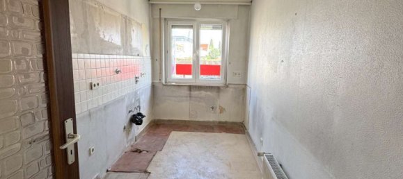 1 Schlafzimmer Wohnung in Rems-Murr-Kreis, Germany, Nr. 230734 21