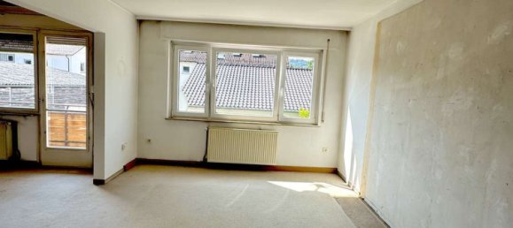 1 Schlafzimmer Wohnung in Rems-Murr-Kreis, Germany, Nr. 230734 9