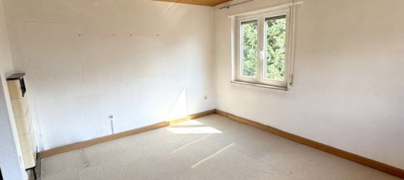 1 Schlafzimmer Wohnung in Rems-Murr-Kreis, Germany, Nr. 230734 4
