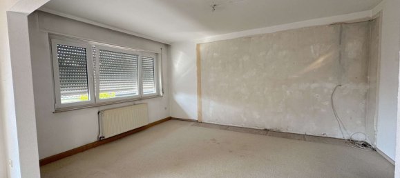 1 Schlafzimmer Wohnung in Rems-Murr-Kreis, Germany, Nr. 230734 6