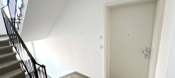 1 Schlafzimmer Wohnung in Rems-Murr-Kreis, Germany, Nr. 230734 2