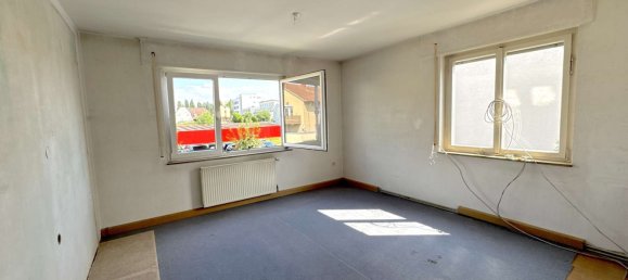 1 Schlafzimmer Wohnung in Rems-Murr-Kreis, Germany, Nr. 230734 12