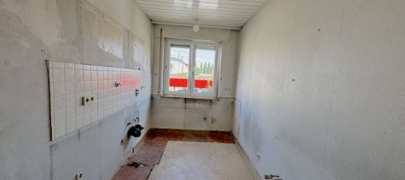 1 Schlafzimmer Wohnung in Rems-Murr-Kreis, Germany, Nr. 230734 22