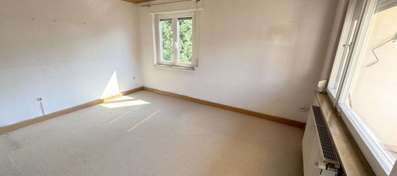 1 Schlafzimmer Wohnung in Rems-Murr-Kreis, Germany, Nr. 230734 5