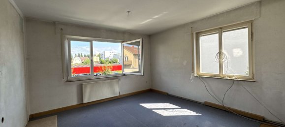 1 Schlafzimmer Wohnung in Rems-Murr-Kreis, Germany, Nr. 230734 15