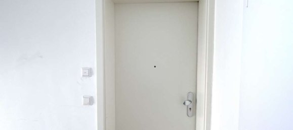 1 Schlafzimmer Wohnung in Rems-Murr-Kreis, Germany, Nr. 230734 3