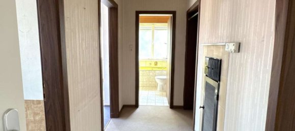 1 Schlafzimmer Wohnung in Rems-Murr-Kreis, Germany, Nr. 230734 17