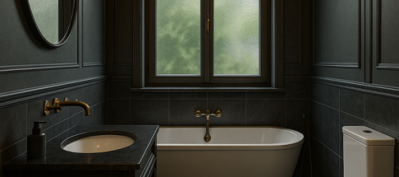 1 Schlafzimmer Wohnung in Rems-Murr-Kreis, Germany, Nr. 230734 25