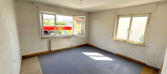 1 Schlafzimmer Wohnung in Rems-Murr-Kreis, Germany, Nr. 230734 14