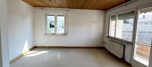 1 Schlafzimmer Wohnung in Rems-Murr-Kreis, Germany, Nr. 230734 10