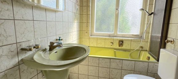 1 Schlafzimmer Wohnung in Rems-Murr-Kreis, Germany, Nr. 230734 19