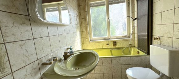 1 Schlafzimmer Wohnung in Rems-Murr-Kreis, Germany, Nr. 230734 20