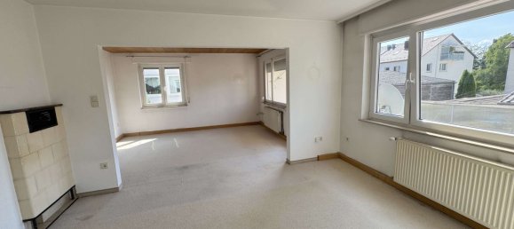 1 Schlafzimmer Wohnung in Rems-Murr-Kreis, Germany, Nr. 230734 7