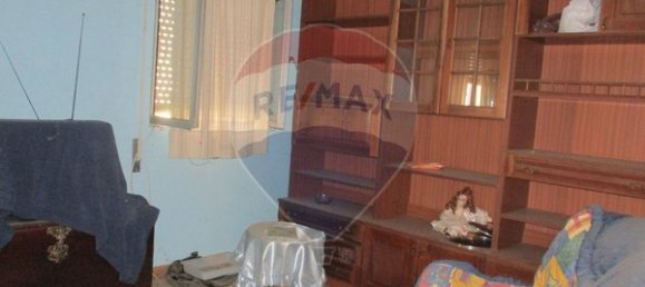 2 bedrooms House in Pinhel, Portugal No. 20456 10