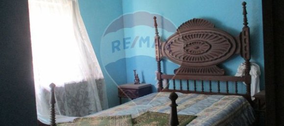 2 bedrooms House in Pinhel, Portugal No. 20456 16