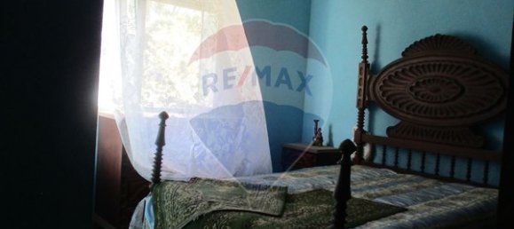 2 bedrooms House in Pinhel, Portugal No. 20456 15