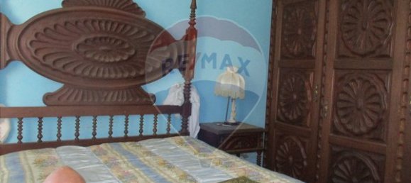 2 bedrooms House in Pinhel, Portugal No. 20456 11