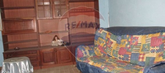 2 bedrooms House in Pinhel, Portugal No. 20456 4