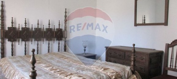 2 bedrooms House in Pinhel, Portugal No. 20456 3