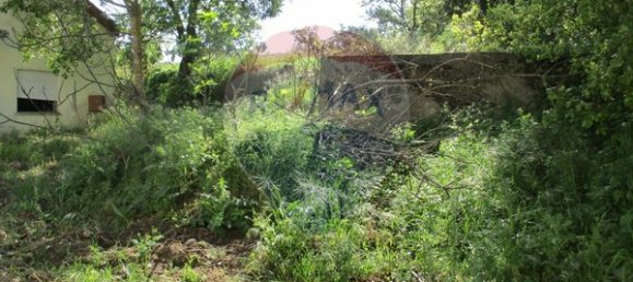 2 bedrooms House in Pinhel, Portugal No. 20456 12