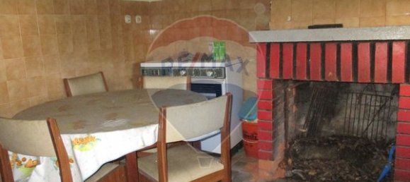 2 bedrooms House in Pinhel, Portugal No. 20456 5